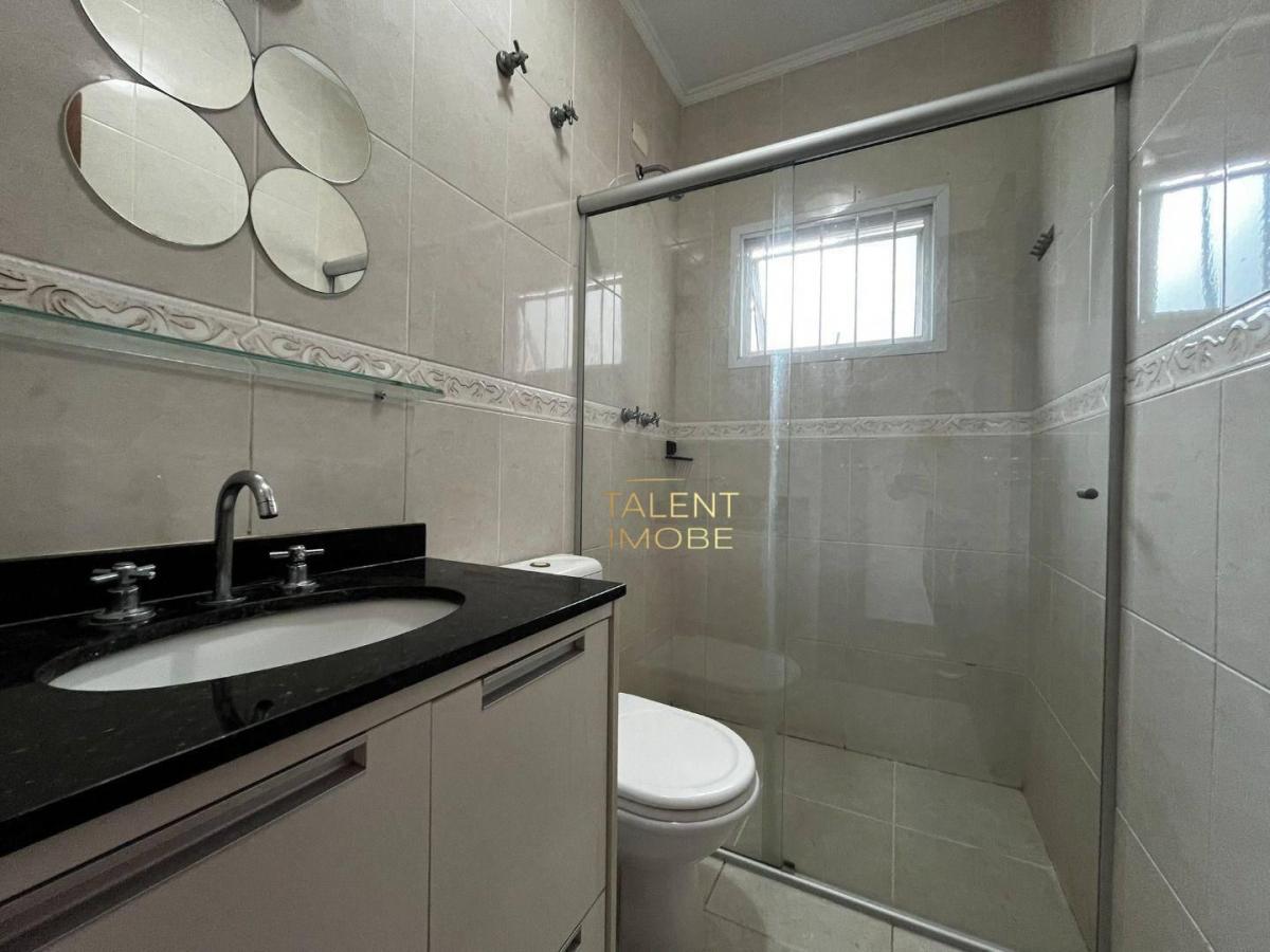 Casa com 3 dormitórios, 169 m² – venda por R$ 1.315.000,00 ou aluguel por R$ 7.952,68/mês – Vila Mar