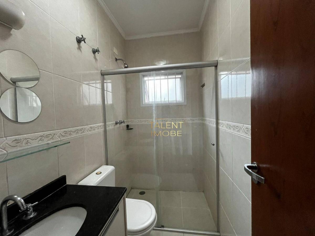Casa com 3 dormitórios, 169 m² – venda por R$ 1.315.000,00 ou aluguel por R$ 7.952,68/mês – Vila Mar