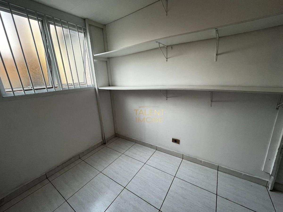 Casa com 3 dormitórios, 169 m² – venda por R$ 1.315.000,00 ou aluguel por R$ 7.952,68/mês – Vila Mar