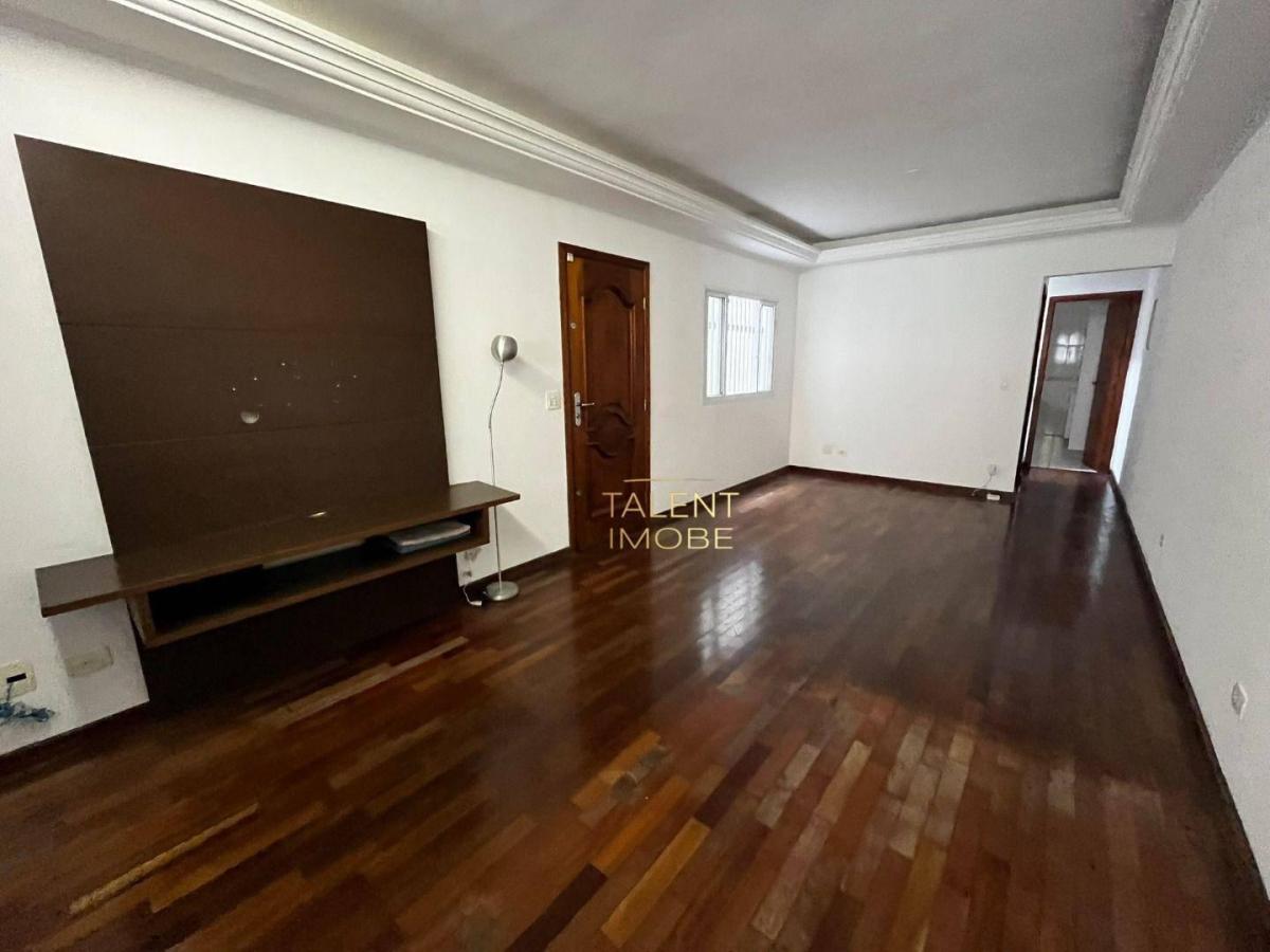 Casa com 3 dormitórios, 169 m² – venda por R$ 1.315.000,00 ou aluguel por R$ 7.952,68/mês – Vila Mar