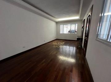 Casa com 3 dormitórios, 169 m² – venda por R$ 1.315.000,00 ou aluguel por R$ 7.952,68/mês – Vila Mar