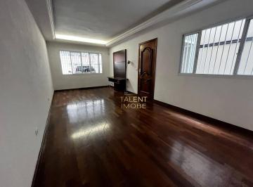 Casa com 3 dormitórios, 169 m² – venda por R$ 1.315.000,00 ou aluguel por R$ 7.952,68/mês – Vila Mar