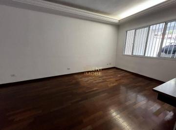 Casa com 3 dormitórios, 169 m² – venda por R$ 1.315.000,00 ou aluguel por R$ 7.952,68/mês – Vila Mar