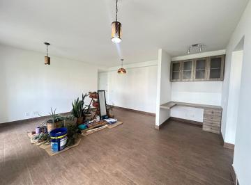 Atraente apartamento tipo para locação em Vila Suzana com 2 quartos, sendo 1 suíte, 80m²