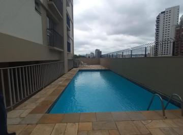 Confortável apartamento para locação em Santana com 2 quartos , 70m²