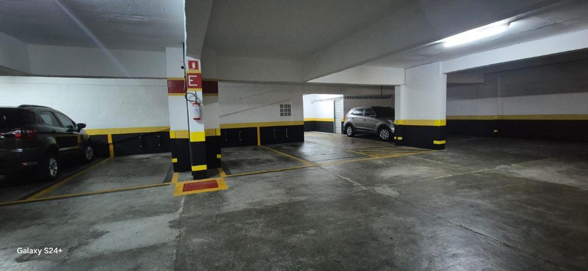 Confortável apartamento para locação em Santana com 2 quartos , 70m²