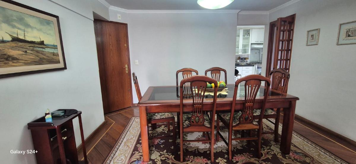 Confortável apartamento para locação em Santana com 2 quartos , 70m²