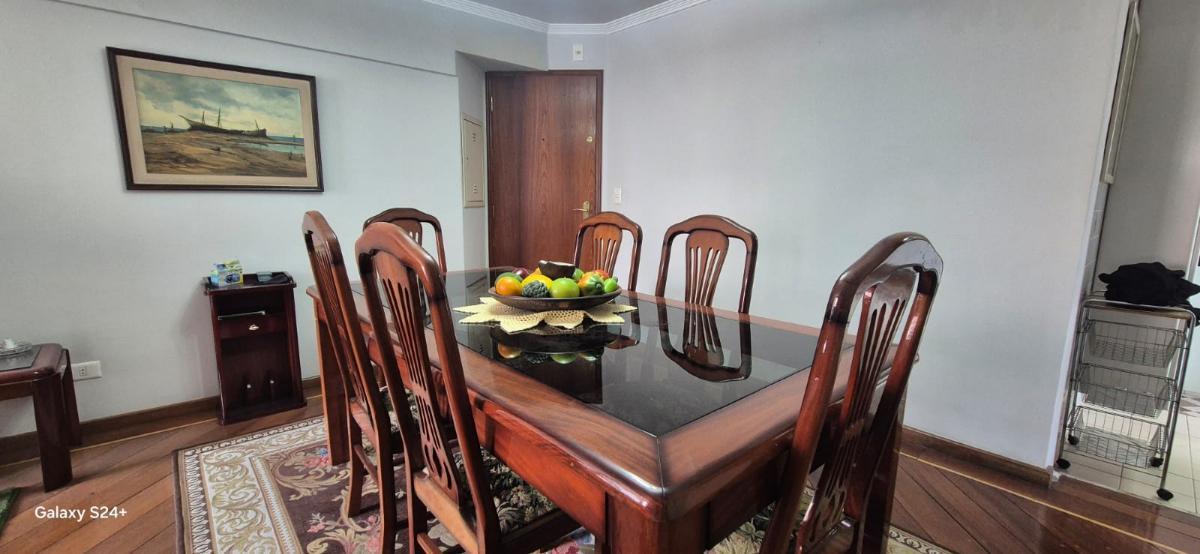 Confortável apartamento para locação em Santana com 2 quartos , 70m²