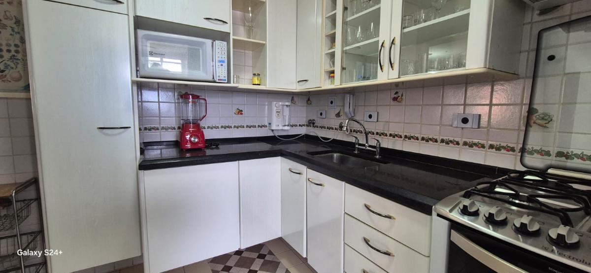 Confortável apartamento para locação em Santana com 2 quartos , 70m²