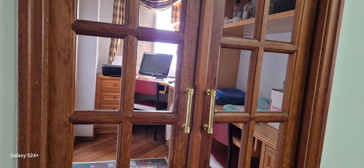 Confortável apartamento para locação em Santana com 2 quartos , 70m²