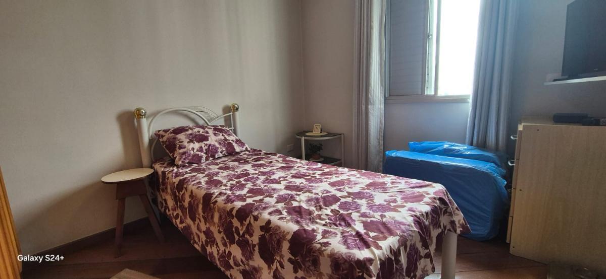Confortável apartamento para locação em Santana com 2 quartos , 70m²