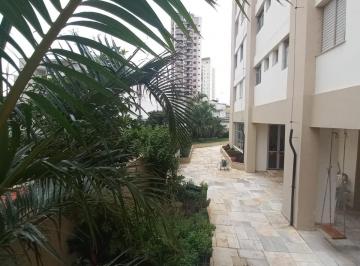 Confortável apartamento para locação em Santana com 2 quartos , 70m²