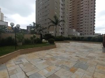 Confortável apartamento para locação em Santana com 2 quartos , 70m²