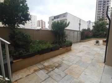 Confortável apartamento para locação em Santana com 2 quartos , 70m²