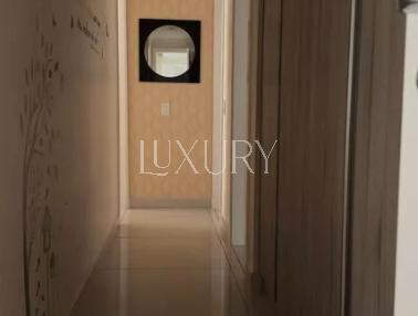 Apartamento com 210 m², 4 quartos sendo 4 suítes à venda no bairro Moema.
