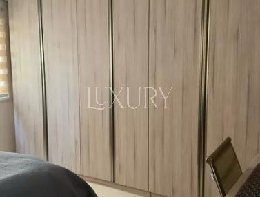 Apartamento com 210 m², 4 quartos sendo 4 suítes à venda no bairro Moema.