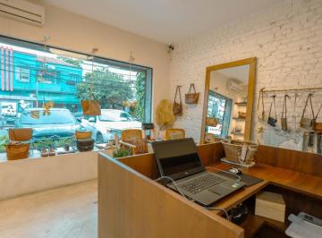 Casa comercial para venda em Pinheiros , 351m²