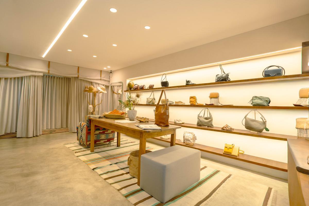 Casa comercial para venda em Pinheiros , 351m²