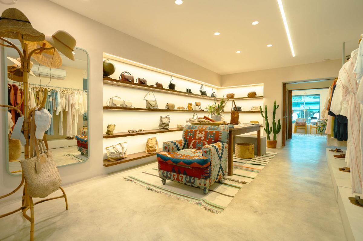 Casa comercial para venda em Pinheiros , 351m²