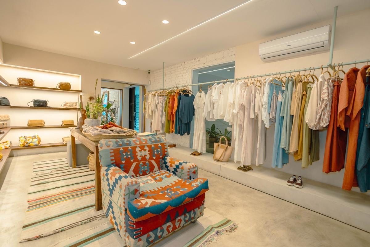 Casa comercial para venda em Pinheiros , 351m²