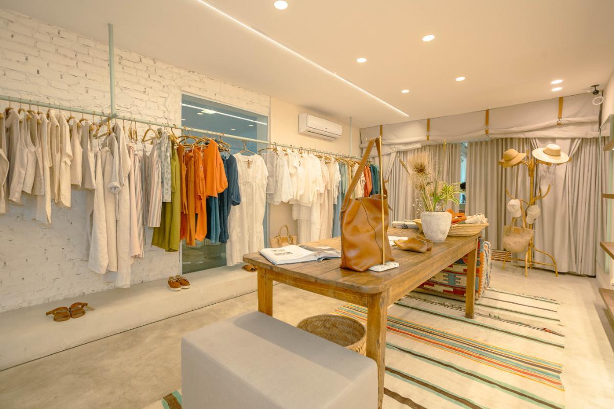 Casa comercial para venda em Pinheiros , 351m²