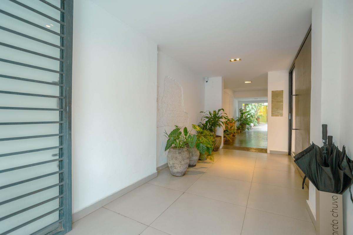 Casa comercial para venda em Pinheiros , 351m²