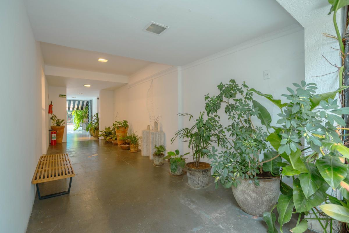 Casa comercial para venda em Pinheiros , 351m²