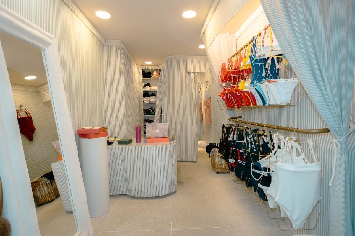 Casa comercial para venda em Pinheiros , 351m²
