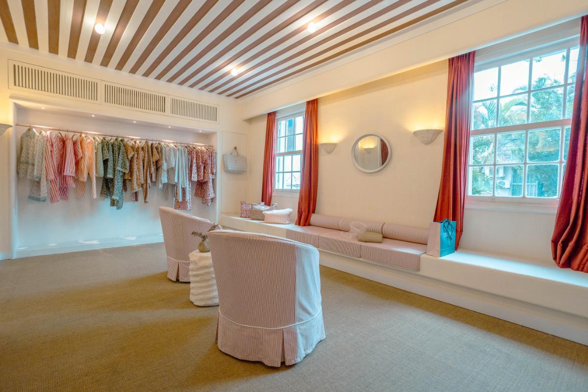Casa comercial para venda em Pinheiros , 351m²