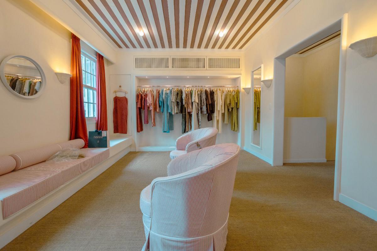 Casa comercial para venda em Pinheiros , 351m²