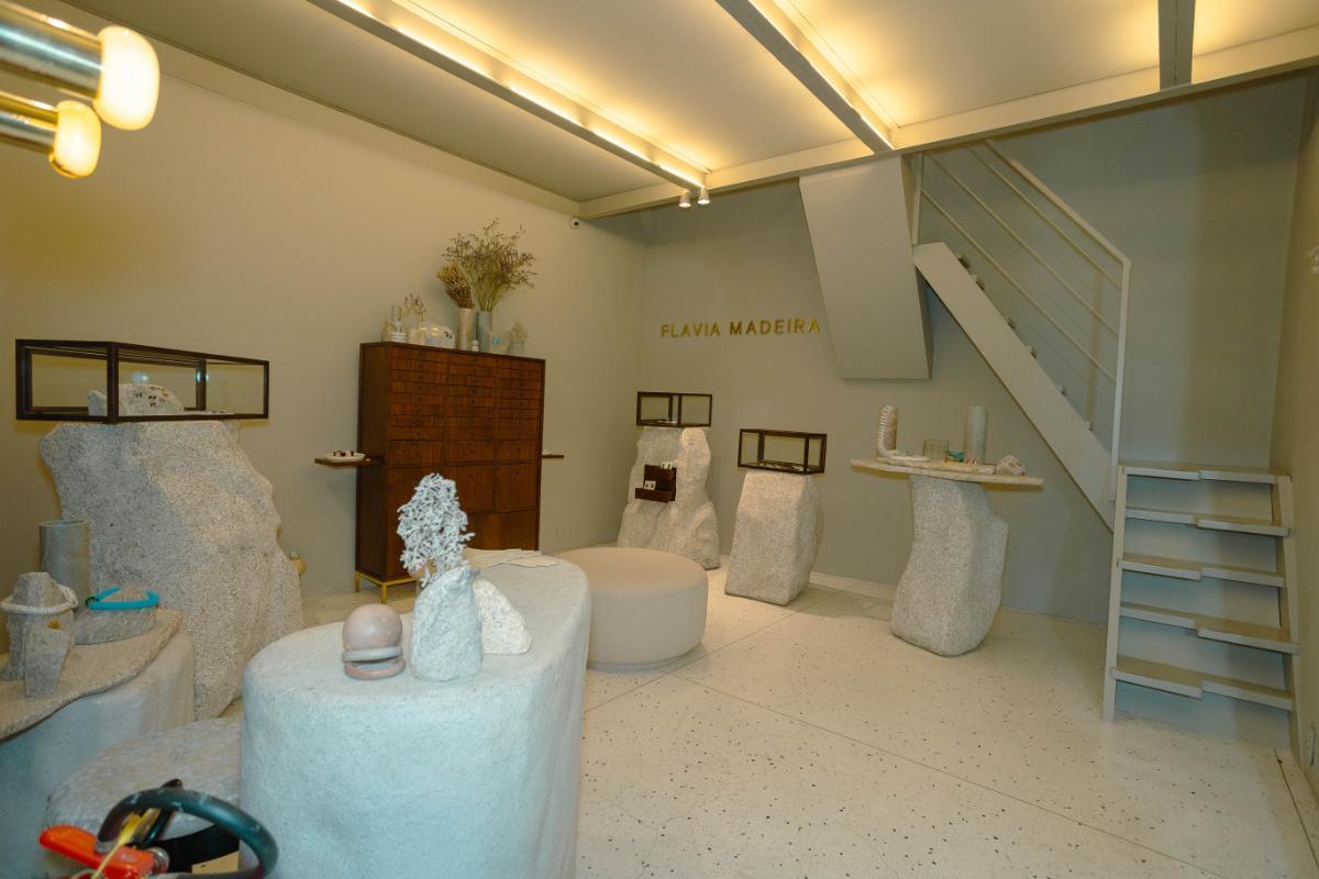 Casa comercial para venda em Pinheiros , 351m²