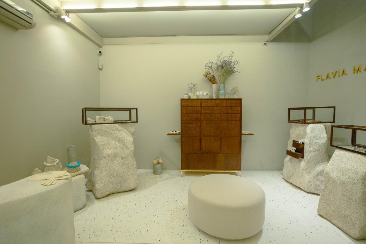 Casa comercial para venda em Pinheiros , 351m²