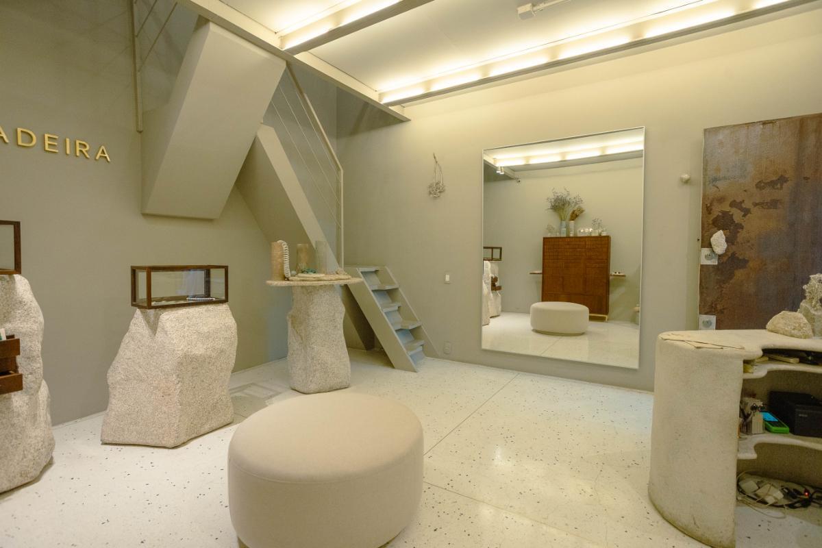 Casa comercial para venda em Pinheiros , 351m²