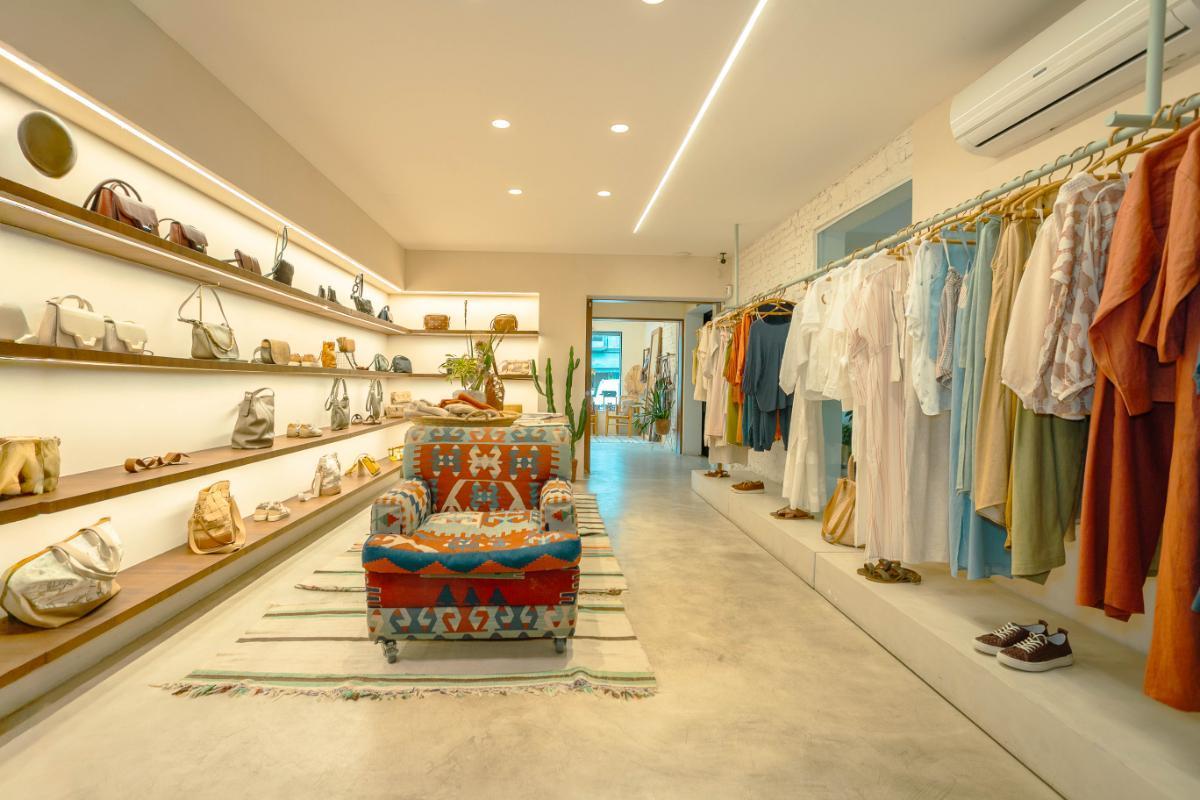 Casa comercial para venda em Pinheiros , 351m²