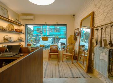 Casa comercial para venda em Pinheiros , 351m²