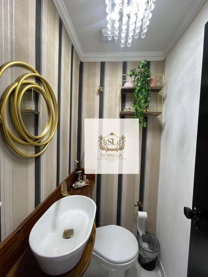 PARAÍSO – SALA COMERCIAL 30M2 – 2 BANHEIROS – AR COND. – 1 VAGA COM MANOBRISTA – PORTARIA E RECEPÇÃO