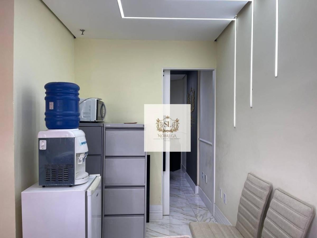 PARAÍSO – SALA COMERCIAL 30M2 – 2 BANHEIROS – AR COND. – 1 VAGA COM MANOBRISTA – PORTARIA E RECEPÇÃO