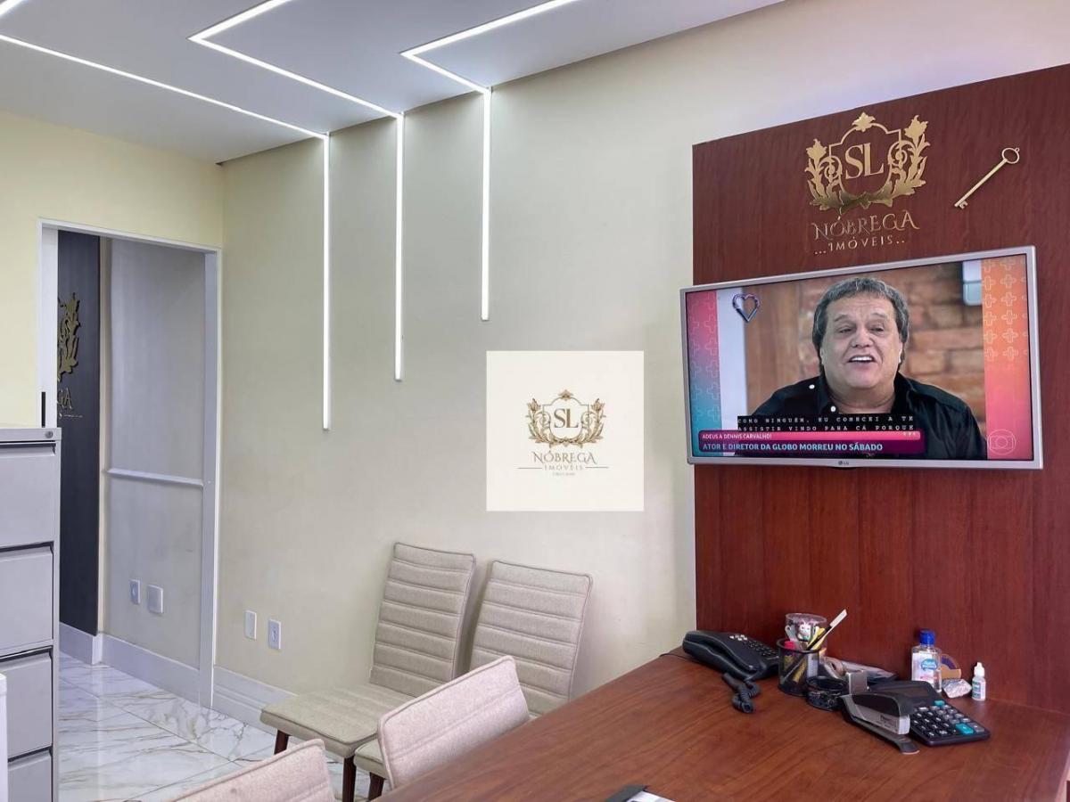 PARAÍSO – SALA COMERCIAL 30M2 – 2 BANHEIROS – AR COND. – 1 VAGA COM MANOBRISTA – PORTARIA E RECEPÇÃO