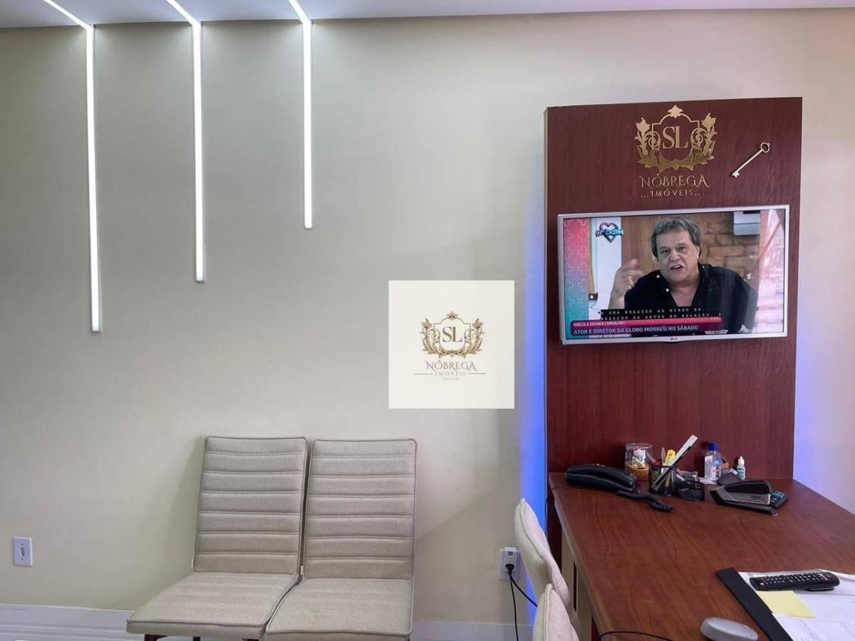 PARAÍSO – SALA COMERCIAL 30M2 – 2 BANHEIROS – AR COND. – 1 VAGA COM MANOBRISTA – PORTARIA E RECEPÇÃO
