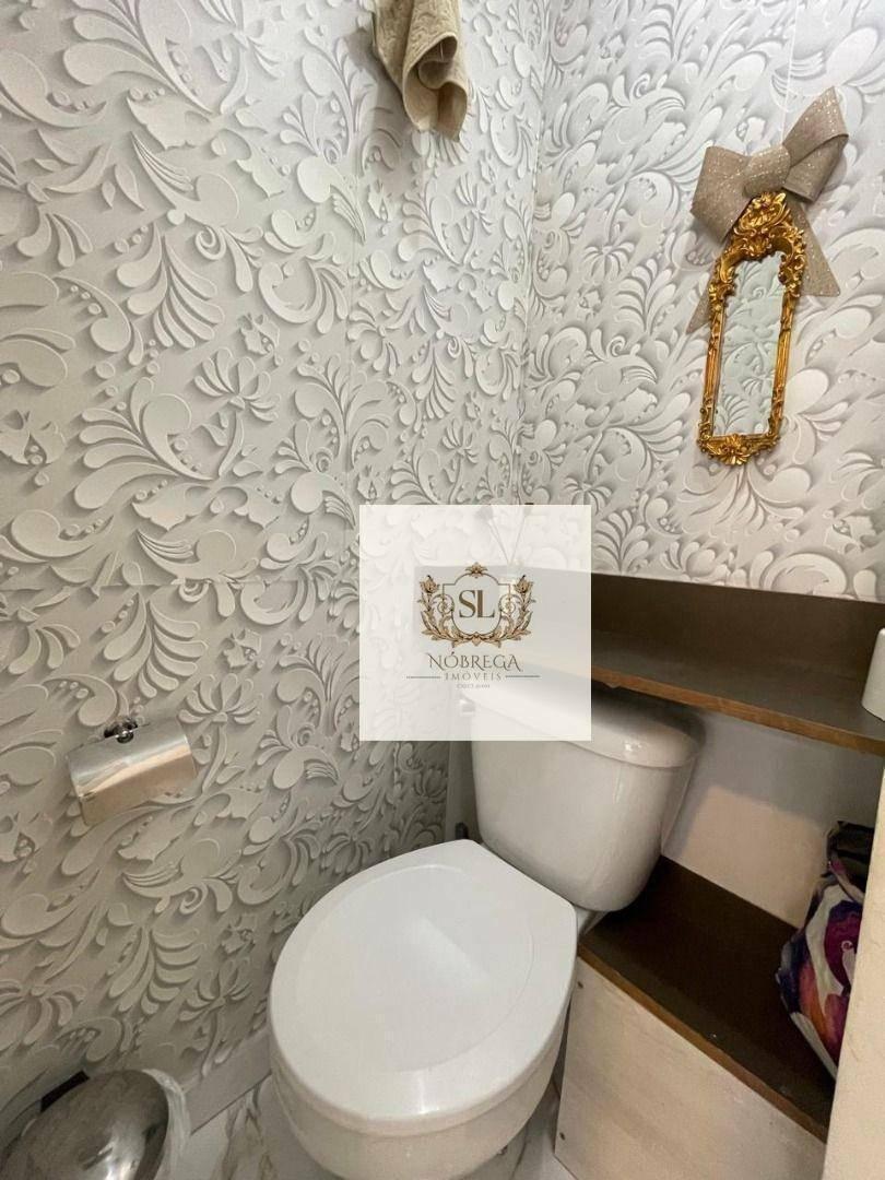 PARAÍSO – SALA COMERCIAL 30M2 – 2 BANHEIROS – AR COND. – 1 VAGA COM MANOBRISTA – PORTARIA E RECEPÇÃO