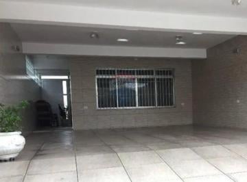 Sobrado Único na Vila Jaguara, SP – Conforto e Estilo