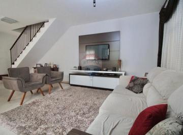 Sobrado Único na Vila Jaguara, SP – Conforto e Estilo