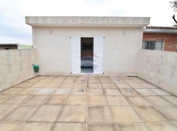 Sobrado Único na Vila Jaguara, SP – Conforto e Estilo