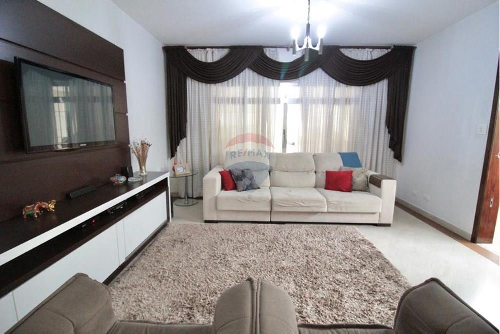 Sobrado Único na Vila Jaguara, SP – Conforto e Estilo