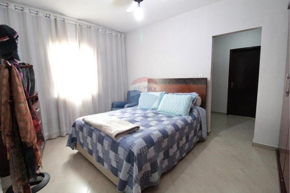 Sobrado Único na Vila Jaguara, SP – Conforto e Estilo