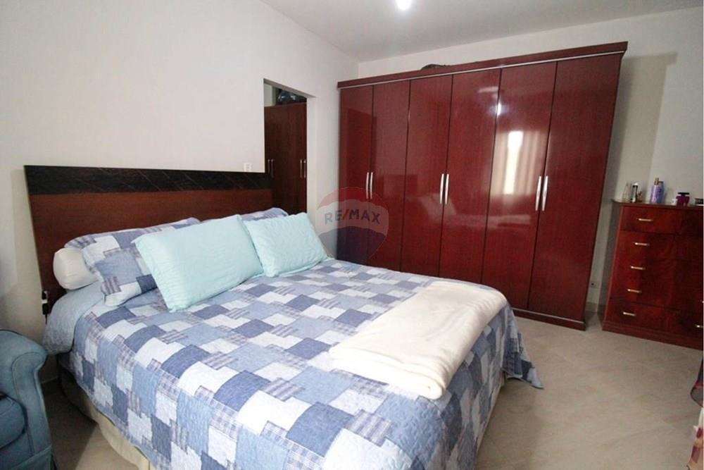 Sobrado Único na Vila Jaguara, SP – Conforto e Estilo