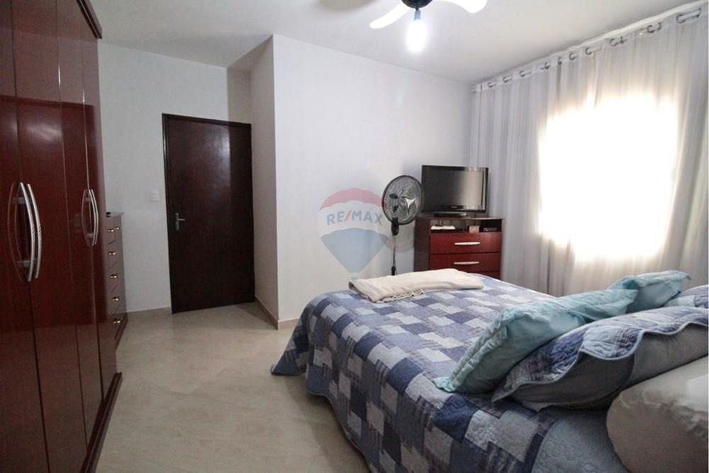 Sobrado Único na Vila Jaguara, SP – Conforto e Estilo