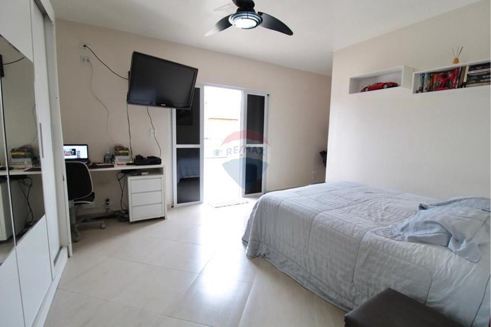 Sobrado Único na Vila Jaguara, SP – Conforto e Estilo