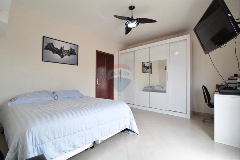 Sobrado Único na Vila Jaguara, SP – Conforto e Estilo
