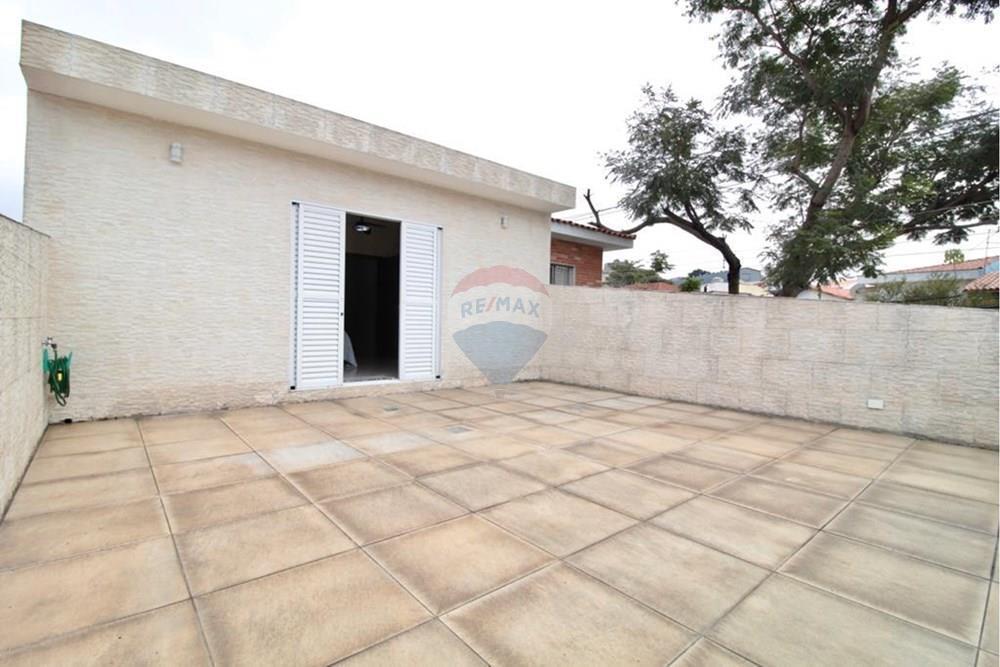 Sobrado Único na Vila Jaguara, SP – Conforto e Estilo